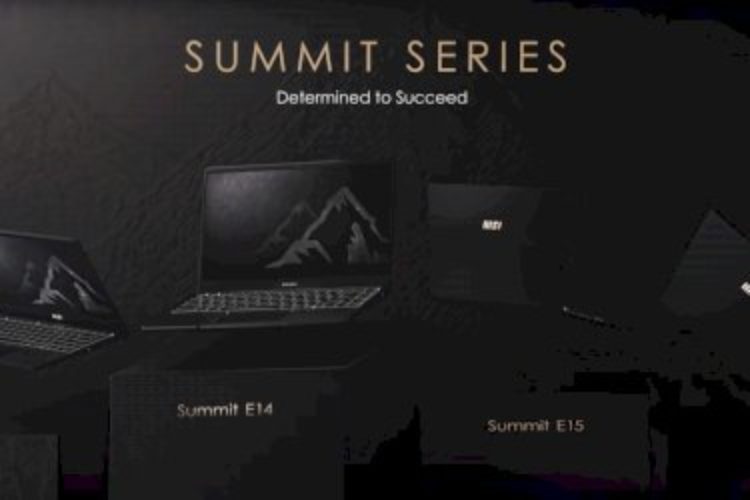 msi-breidt-aanbod-zakelijke-notebooks-uit-met-summit-series