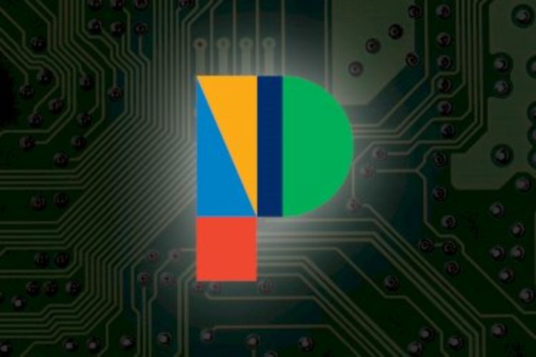 waarom-google-zijn-eigen-pixel-chips-maakt,-kan-voor-u-van-belang-zijn