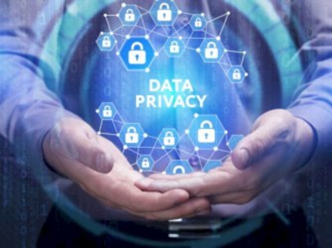 what-is-data-privacy?