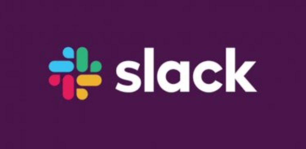 slack acquisition salesforce