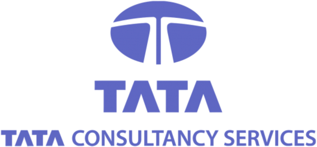 tcs-launches-iot-powered-clever-energy-solution