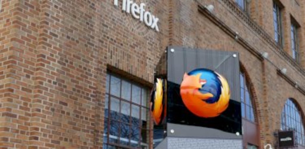 firefox for mac supported os