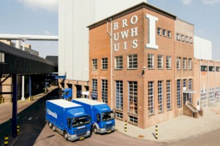 swinkels-family-brewers’-transformatie-naar-intelligent-brewery