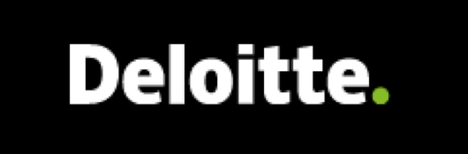 deloitte-touche-tohmatsu-india-llp-publiceert-zijn-jaarlijkse-technology,-media-&-telecommunications-(tmt)-predictions-2021-report