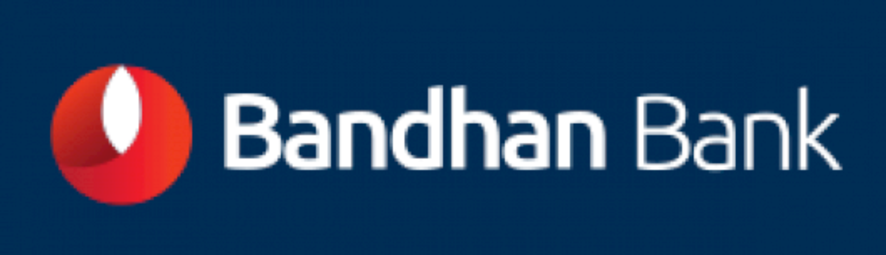 bandhan-bank-stelt-arvind-singla-aan-als-head-–-operations-&-technology