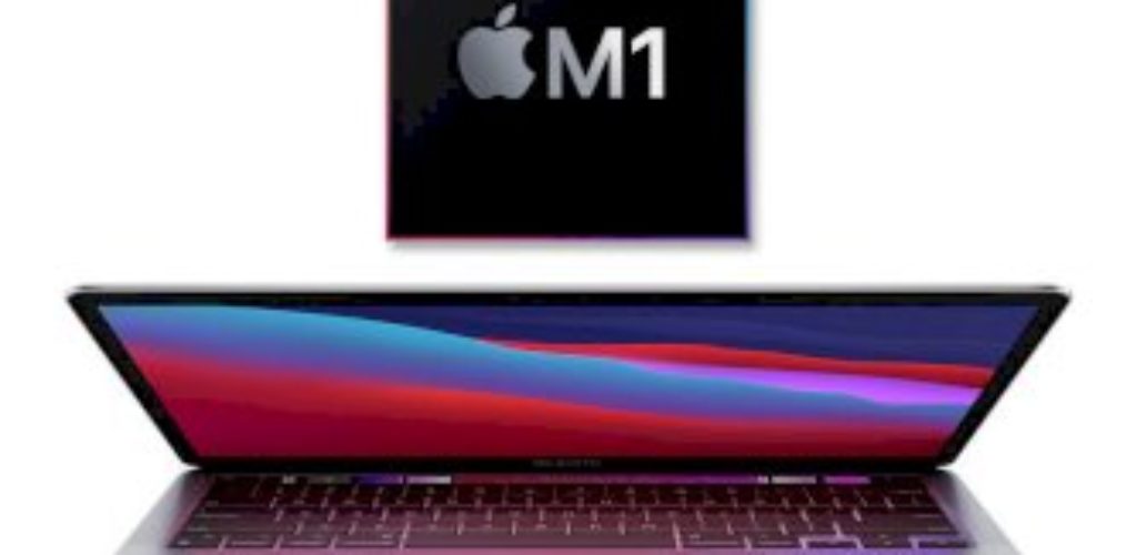 macos monterey features intelbased macs