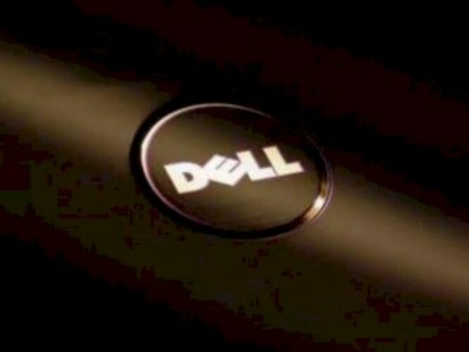 dell-introduceert-een-reeks-nieuwe-tools-voor-gegevensbeveiliging-om-latentie-en-schaalproblemen-aan-te-pakken