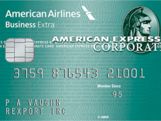 american-express-/-business-extra-corporate-card-review