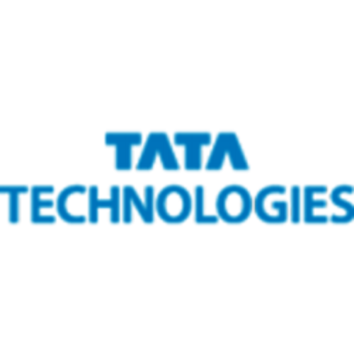 tata-technologies-collaborates-with-bihar-government-to-transform-149-state-industrial-training-institutes-(itis)-as-centres-of-excellence-(coes)