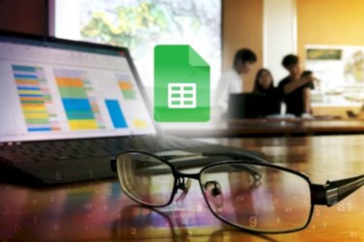 google-sheets-cheat-sheet:-how-to-get-started