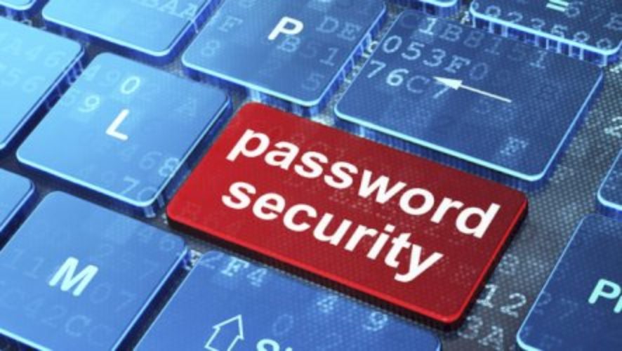 ten-types-of-passwords-and-ways-to-avoid-password-attacks