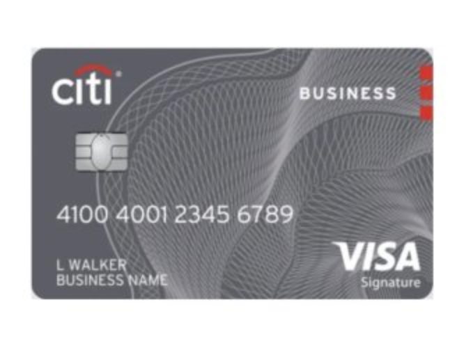 costco-anywhere-visa-card-review:-a-credit-card-for-members