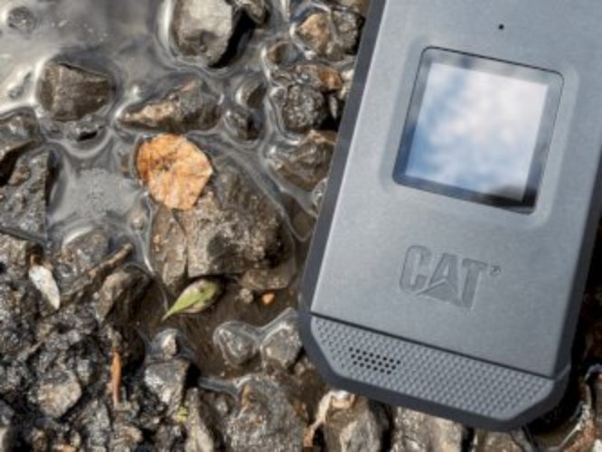 the-6-best-rugged-phones-of-2022