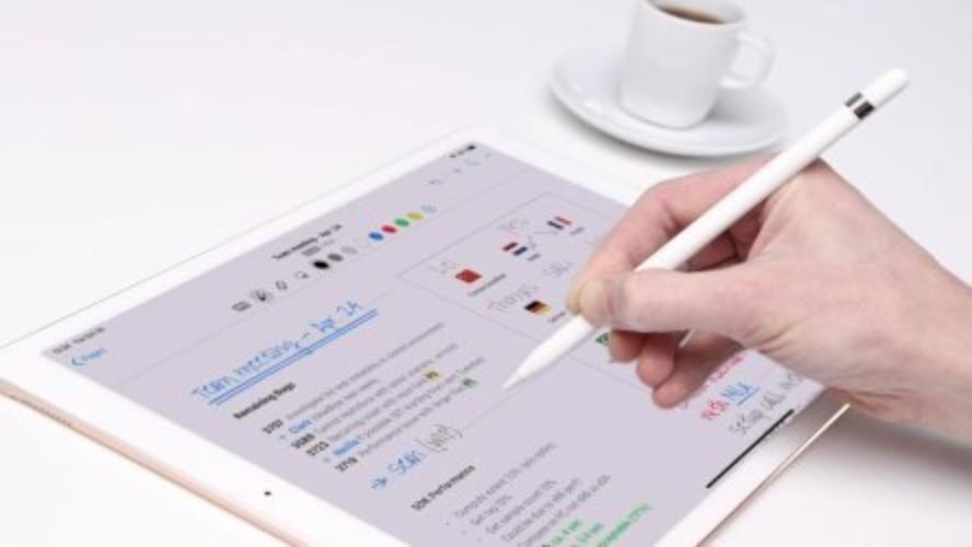 the-5-best-note-taking-apps-for-ipad-2022