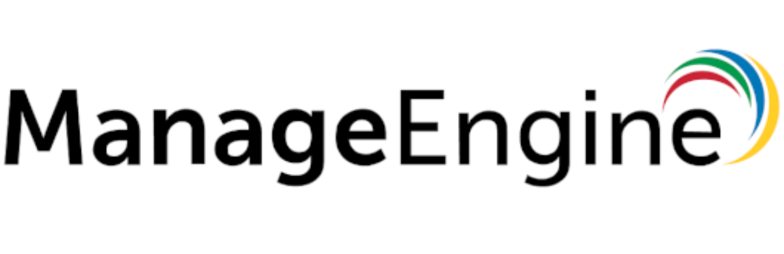 manageengine-positioned-in-2022-gartner magic-quadrant-for-unified-endpoint-management-tools-and-magic-quadrant-for-privileged-access-management