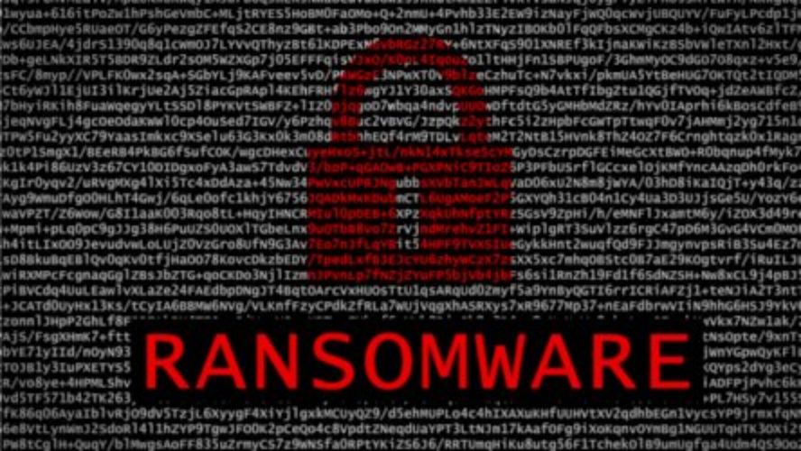 top-5-cyber-security-companies-resolving-strategic-ransomware-attacks