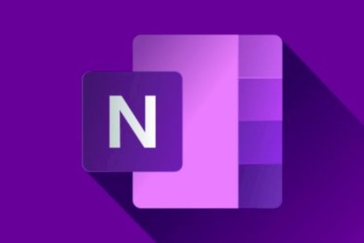 microsoft-onenote-cheat-sheet