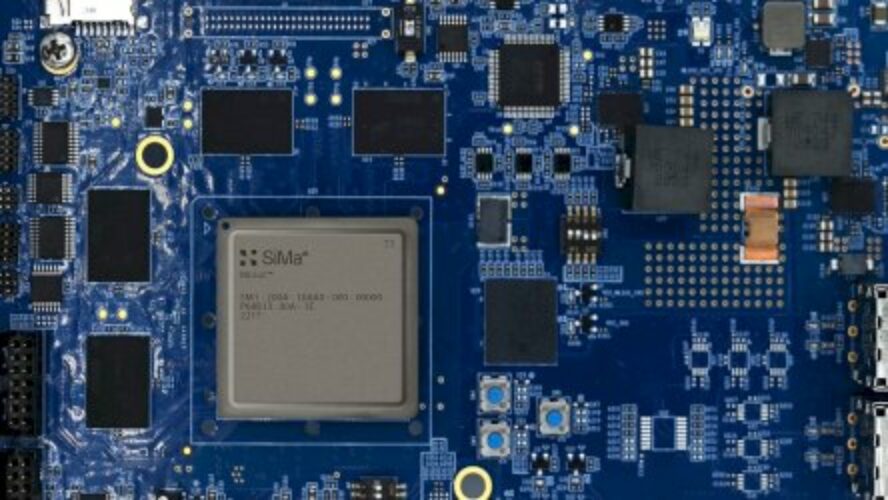 ai-startup-sima.ai-debuts-‘purpose-built’-ai-chip-for-edge-computing