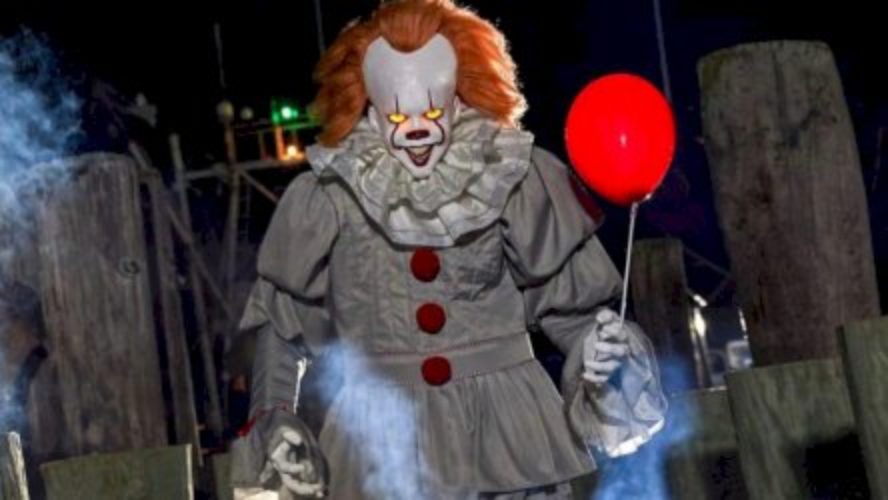 the-5-best-halloween-animatronics-of-2022