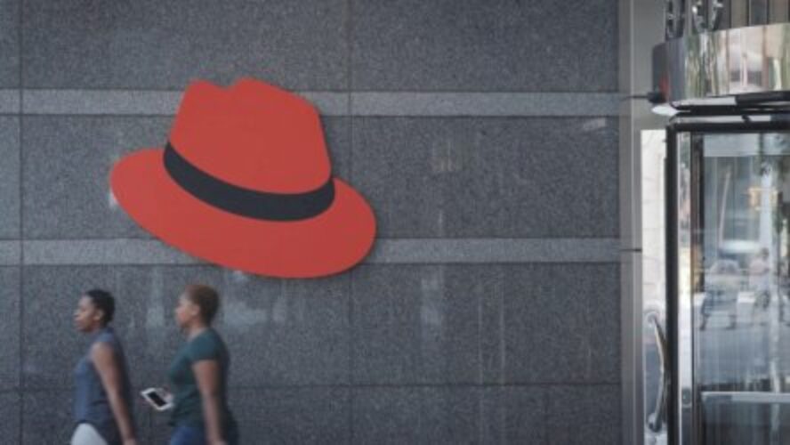 here-come-the-new-red-hat-enterprise-linux-distros