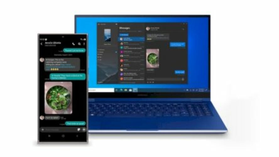 windows-11-gets-macos-like-instant-smartphone-hotspot-access