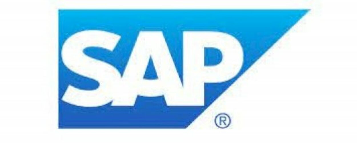 sap india-recognises-organizations-that-embraced-transformation-and-prioritized-sustainability-in 2022