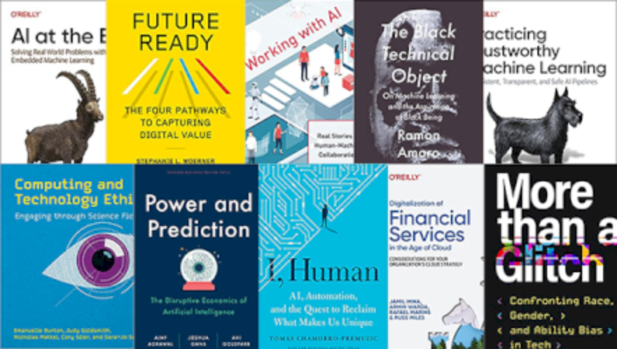 10-must-read-tech-books-for-2023