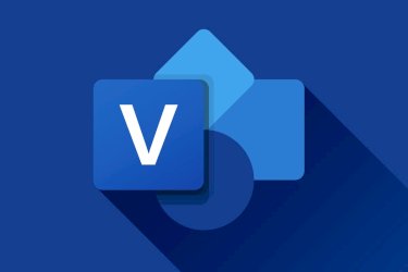 Microsoft Visio Cheat Sheet: How To Get Started | CraniumConnect