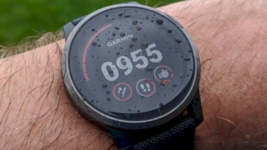 the-5-best-garmin-watch-models-of-2023