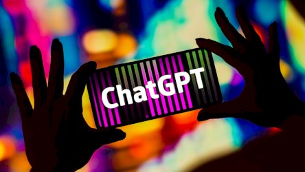 OpenAI Launches ChatGPT Plus A New Subscription Service CraniumConnect