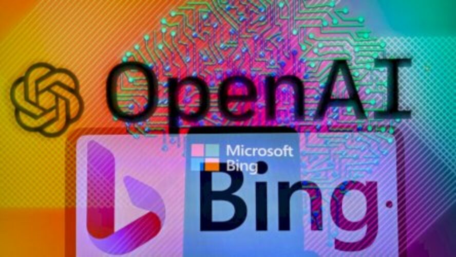 what-is-microsoft’s-new-bing-with-chatgpt?-here’s-everything-we-know