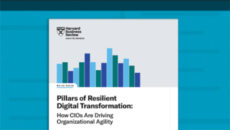 pillars-of-resilient-digital-transformation:-new-hbr-analytic-services-report