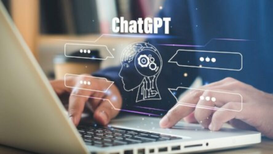 openai-unveils-gpt-4,-a-new-foundation-for-chatgpt