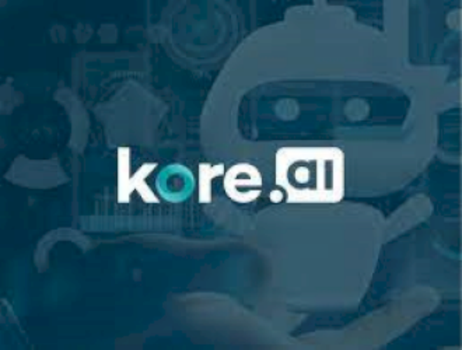 kore.ai-named-a-leader-in-2023-gartner-magic-quadrant-for-enterprise-conversational-ai-platforms-second-year-in-row