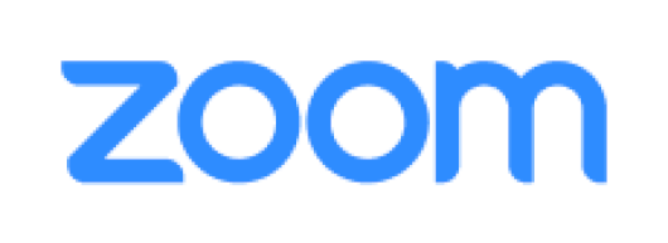 zoom-announces-the-expansion-of-zoom-iq,-the-smart-companion-that-empowers-collaboration-and-unlocks-potential