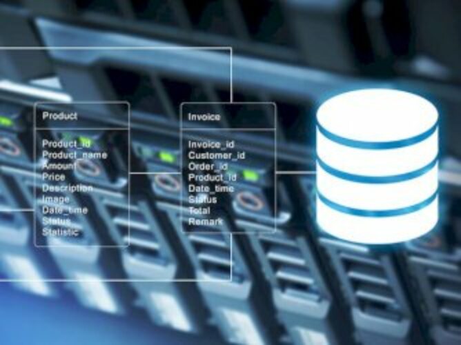 types-of-databases-and-their-uses