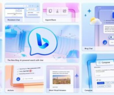 announcing-the-next-wave-of-ai-innovation-with-microsoft-bing-and-edge