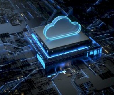 cloud-based-chip-design-for-national-security-achieves-key-milestone