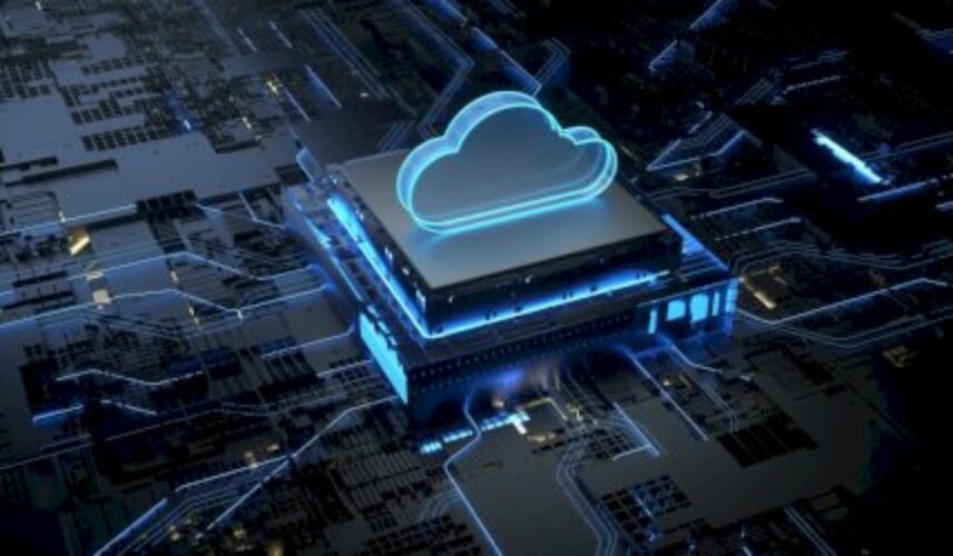 cloud-based-chip-design-for-national-security-achieves-key-milestone