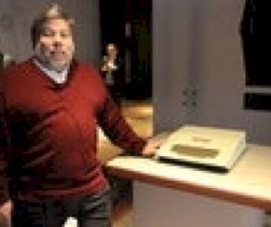 steve-wozniak:-chatgpt-achtige-technologie-kan-ons-allemaal-bedreigen