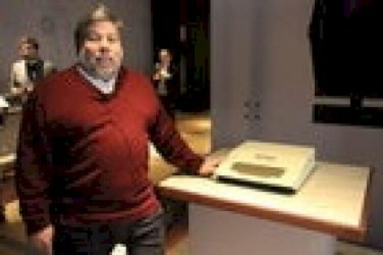 steve-wozniak:-chatgpt-achtige-technologie-kan-ons-allemaal-bedreigen