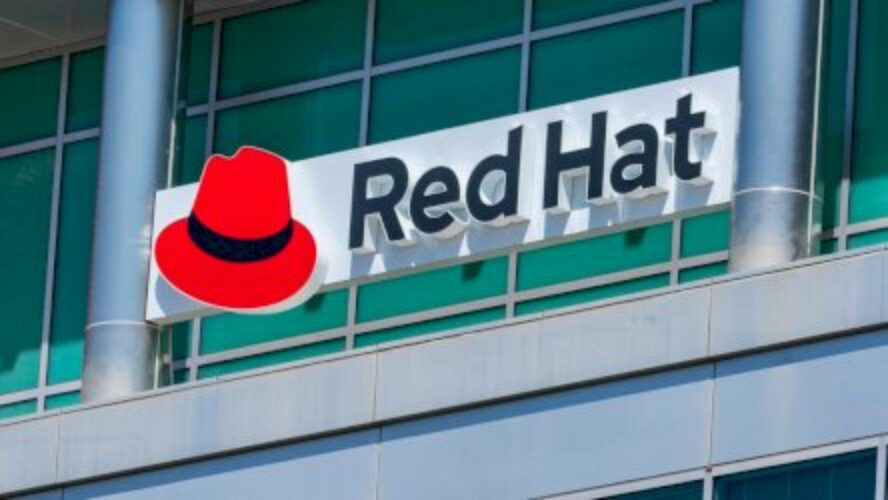 red-hat-gaat-vooruit-met-nieuwe-enterprise-linux-releases